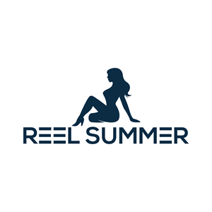 Logo Design by putri elegant for this project | Design: #35828064