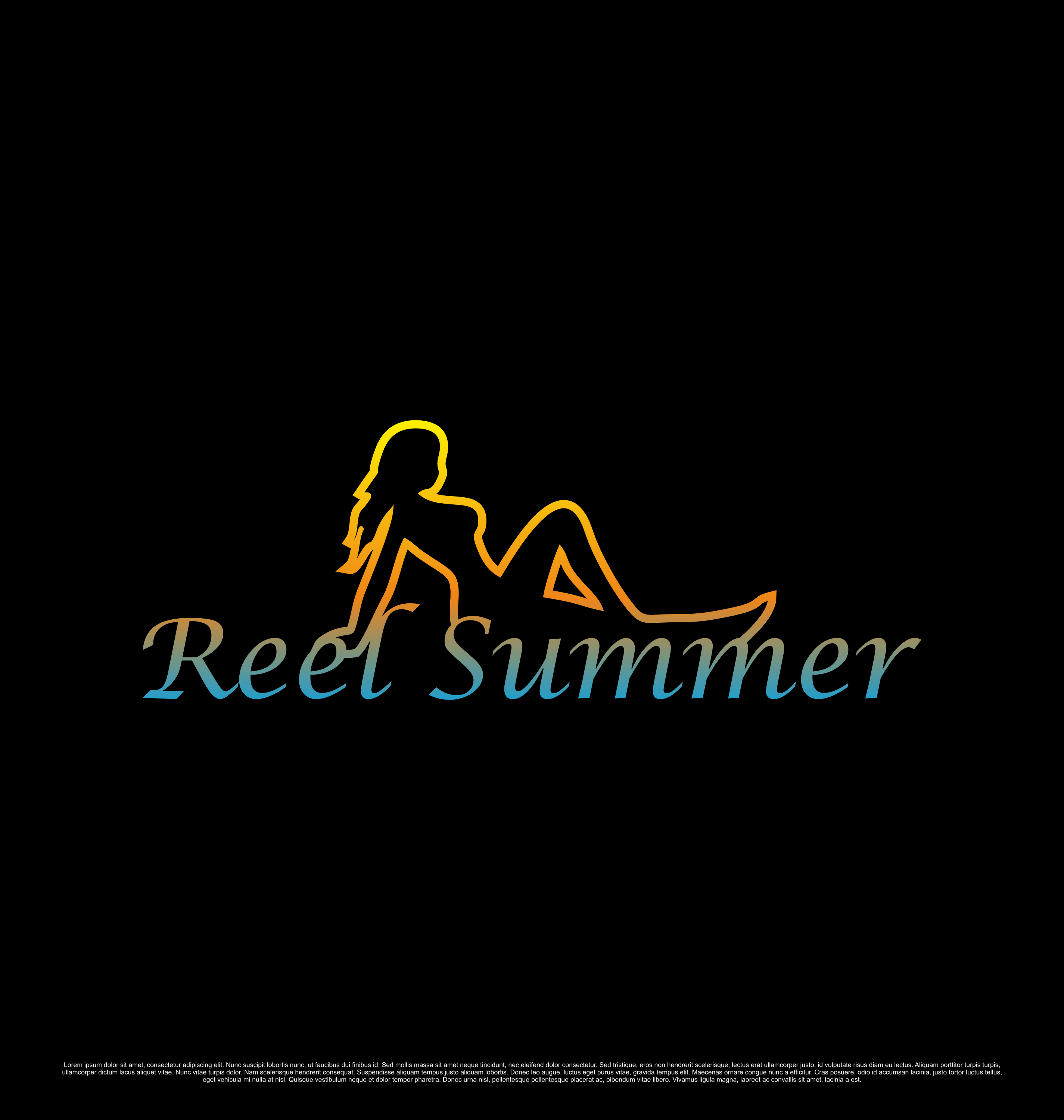 Logo Design by kebusibud for this project | Design #35828641