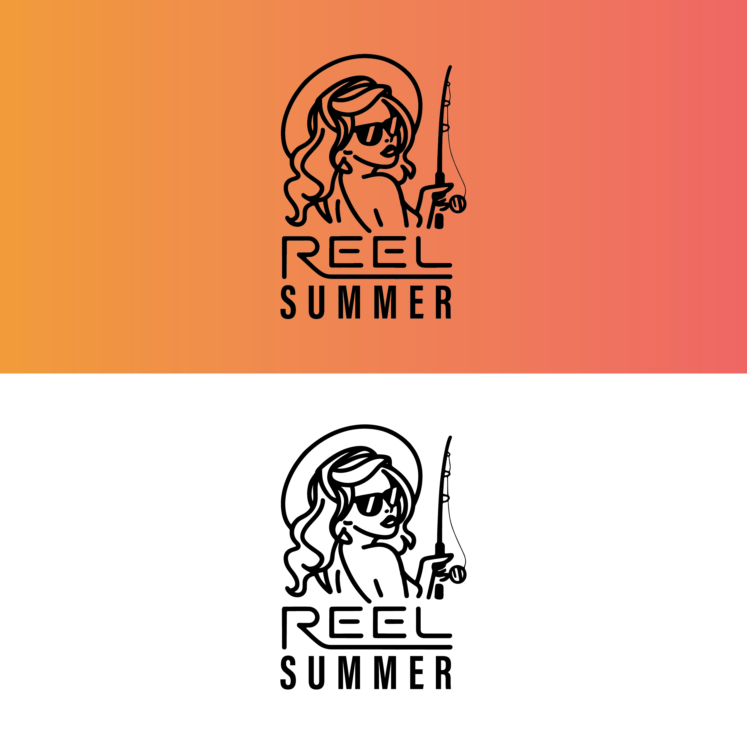 Logo Design by Ar_nisam_usman for this project | Design #35851577