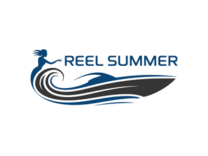 Logo Design by Robi-The Child for this project | Design: #35832273