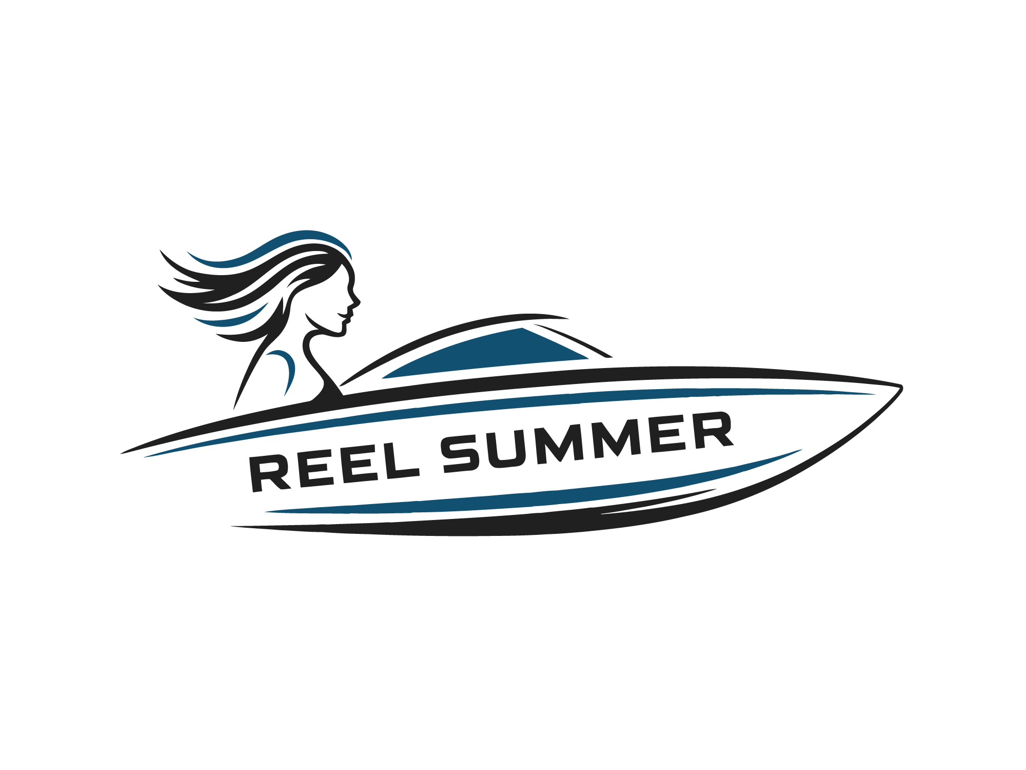 Logo Design by Robi-The Child for this project | Design #35832274