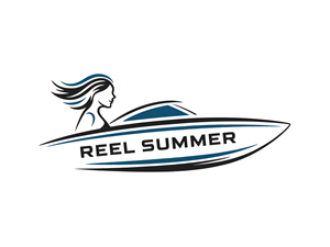 Logo Design by Robi-The Child for this project | Design: #35832274