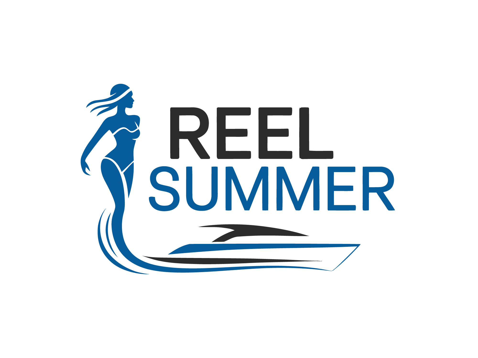 Logo Design by Robi-The Child for this project | Design #35832276