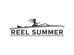 Logo Design by Robi-The Child for this project | Design: #35832281