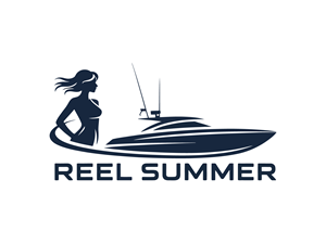 Logo Design by Robi-The Child for this project | Design: #35832282