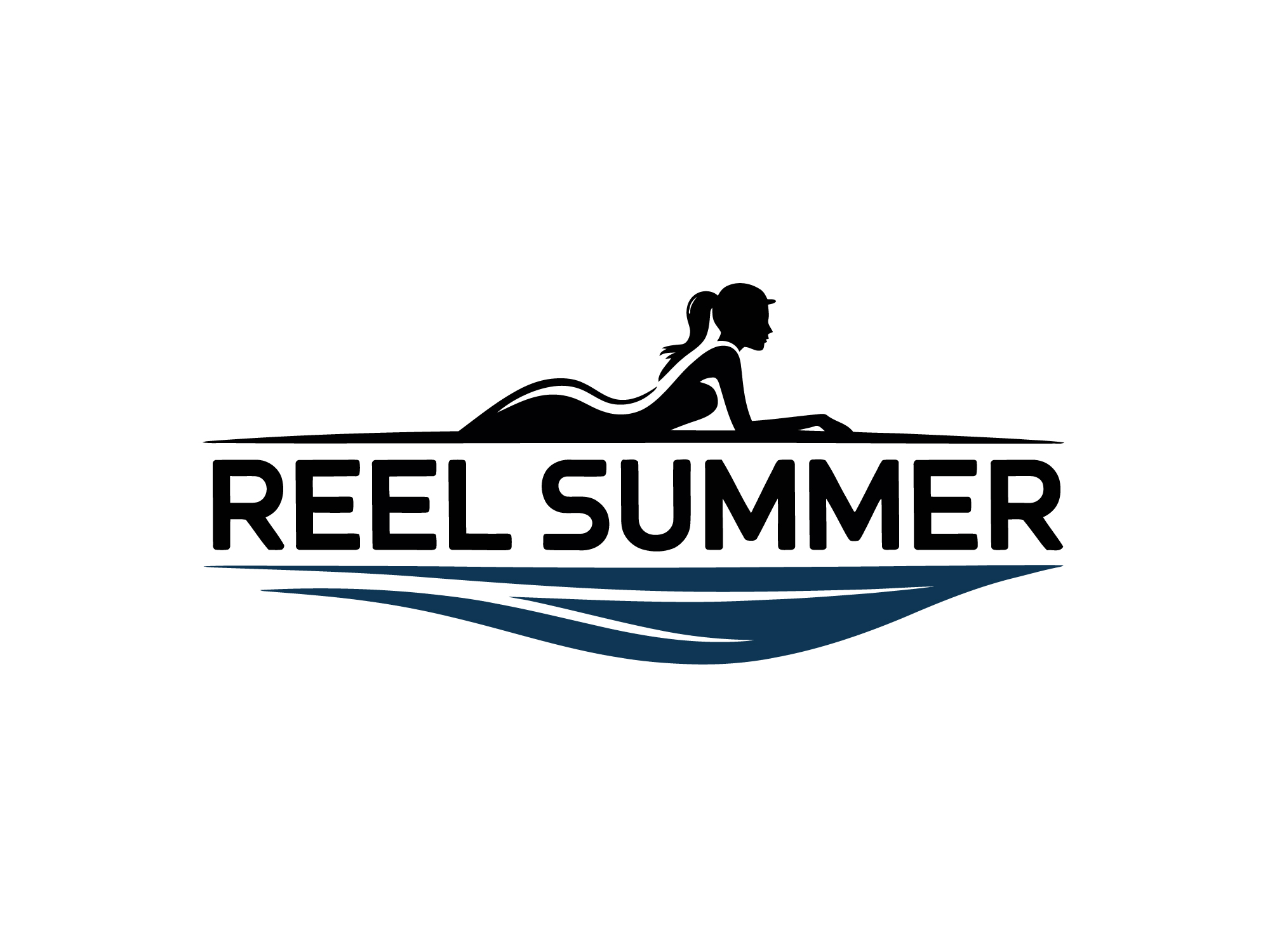 Logo Design by Robi-The Child for this project | Design #35832283