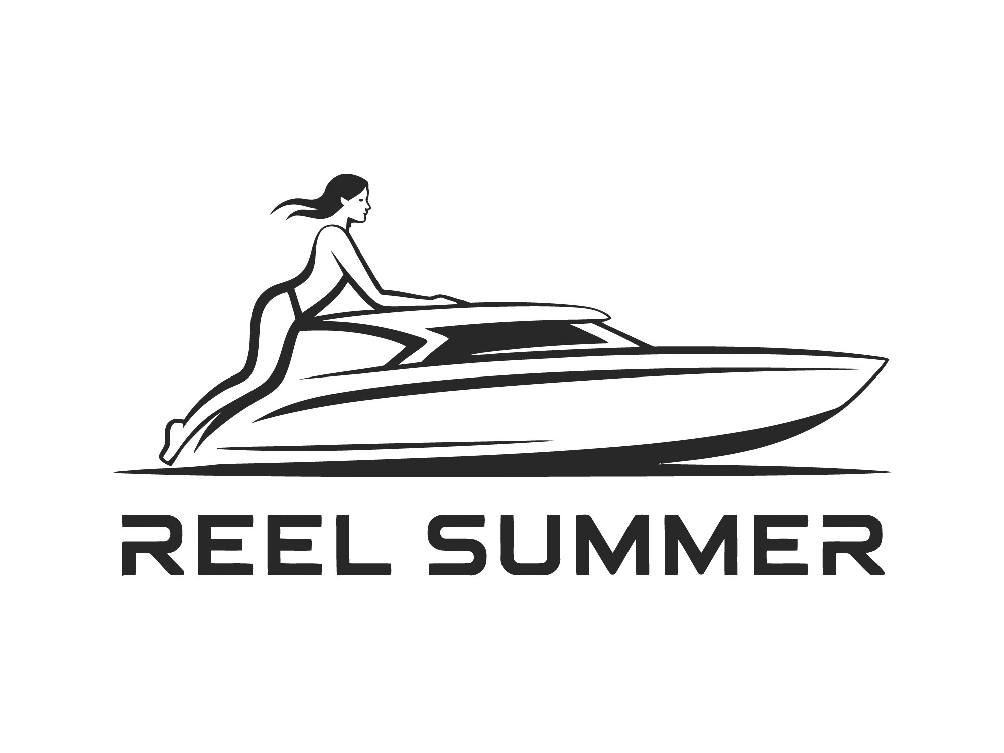 Logo Design by Robi-The Child for this project | Design #35832323