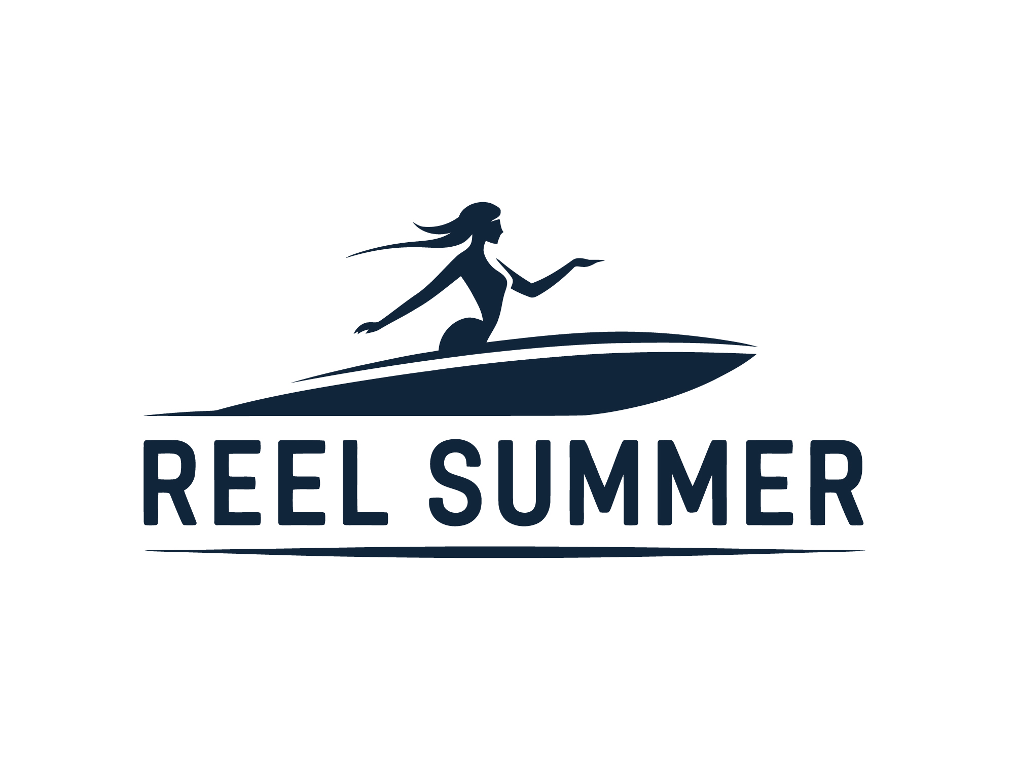 Logo Design by Robi-The Child for this project | Design #35832326