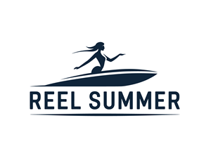 Logo Design by Robi-The Child for this project | Design: #35832326
