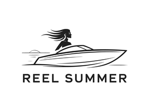 Logo Design by Robi-The Child for this project | Design: #35832332