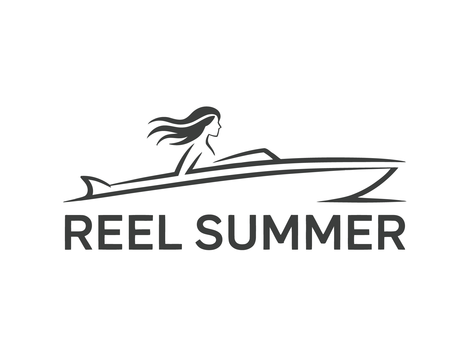 Diseño de Logo por Robi-The Child para este proyecto | Diseño #35832333