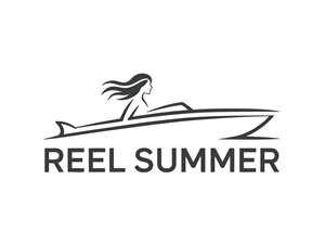 Logo Design by Robi-The Child for this project | Design: #35832333