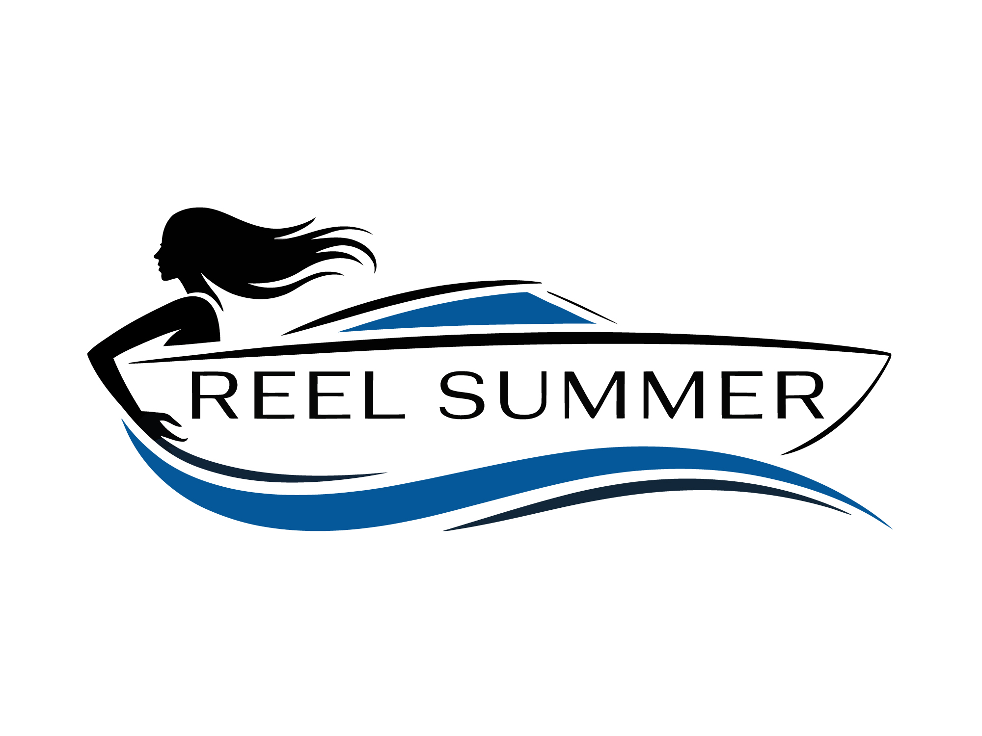 Diseño de Logo por Robi-The Child para este proyecto | Diseño #35832334