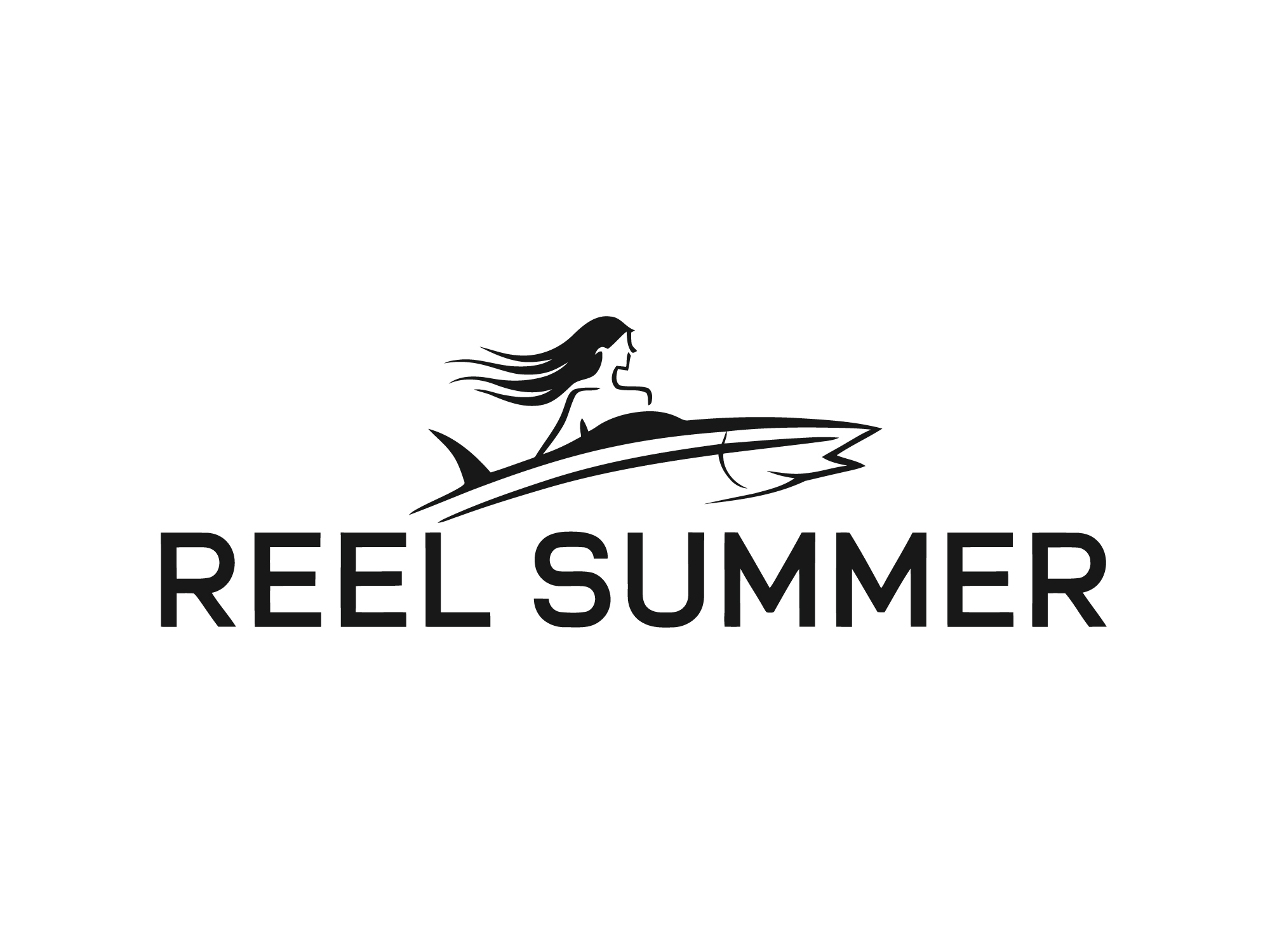 Diseño de Logo por Robi-The Child para este proyecto | Diseño #35832891