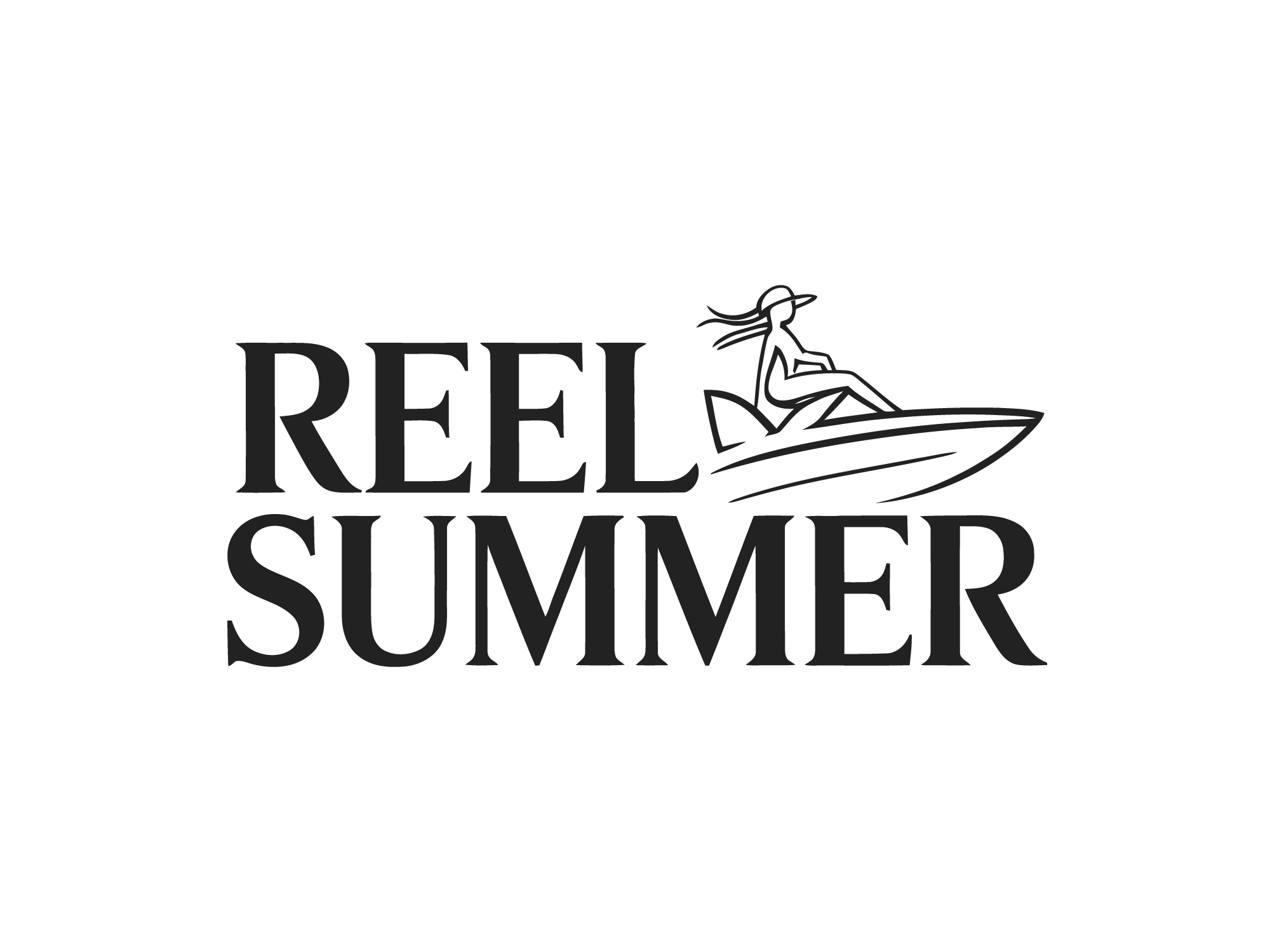 Diseño de Logo por Robi-The Child para este proyecto | Diseño #35832892