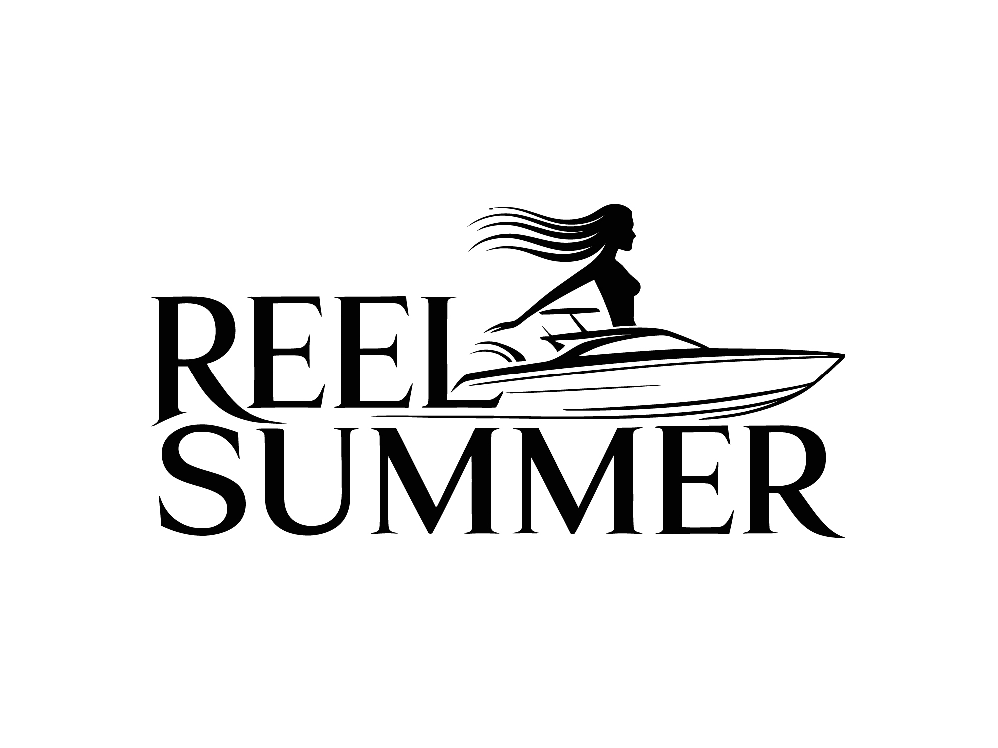 Logo Design by Robi-The Child for this project | Design #35832893