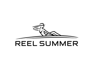 Logo Design by Robi-The Child for this project | Design: #35832895