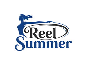Logo Design by Robi-The Child for this project | Design: #35832906