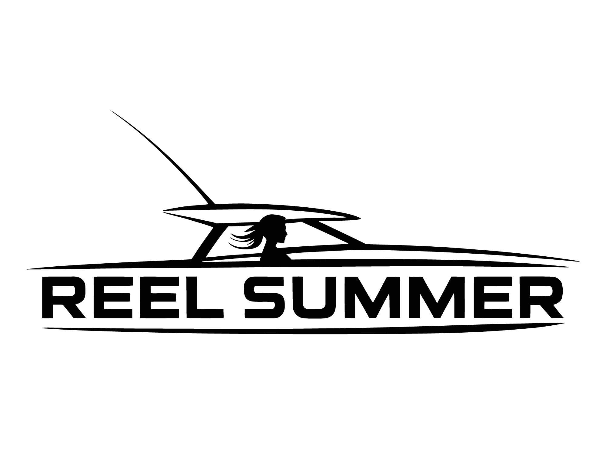 Diseño de Logo por Robi-The Child para este proyecto | Diseño #35832907