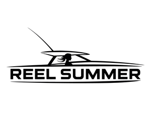 Logo Design by Robi-The Child for this project | Design: #35832907