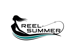 Logo Design by Robi-The Child for this project | Design: #35832908