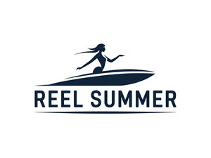 Logo Design by Robi-The Child for this project | Design: #35832909