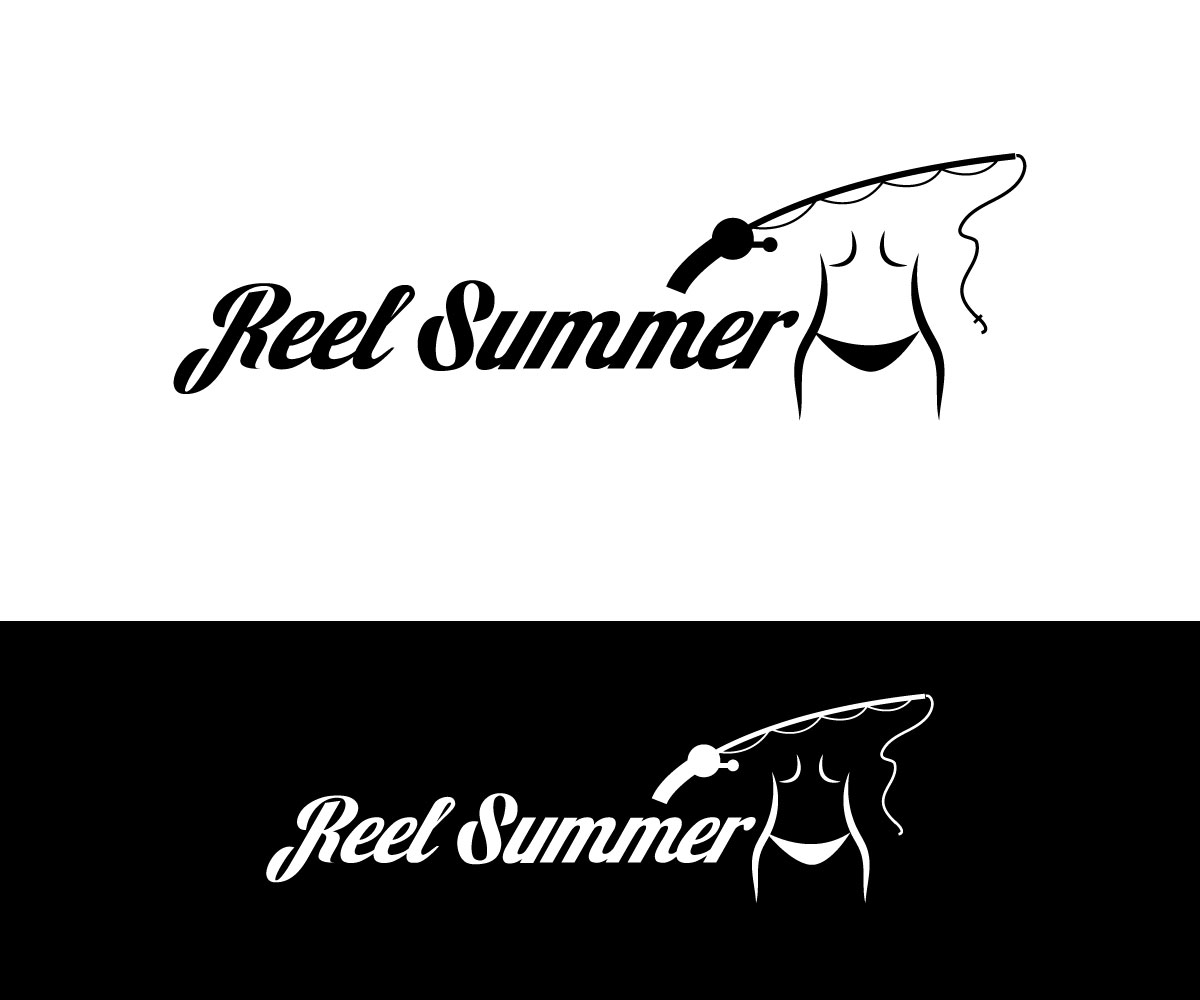 Design de Logo par RaKu 2 pour ce projet | Design #35853855