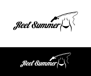 Diseño de Logo por RaKu 2 para este proyecto | Diseño: #35853855