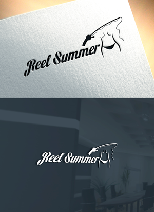 Diseño de Logo por RaKu 2 para este proyecto | Diseño: #35865888