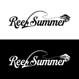 Diseño de Logo por loveqis para este proyecto | Diseño: #35837799