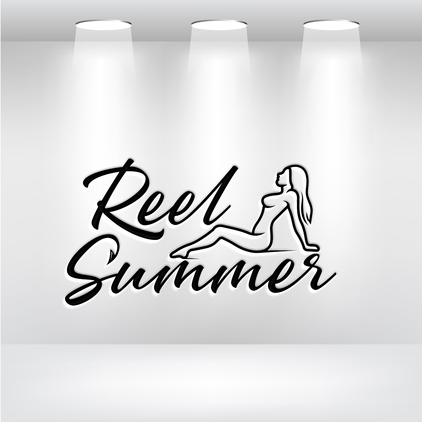 Logo Design by Ruma aktar for this project | Design #35831011