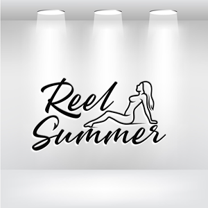 Logo Design by Ruma aktar for this project | Design: #35831011