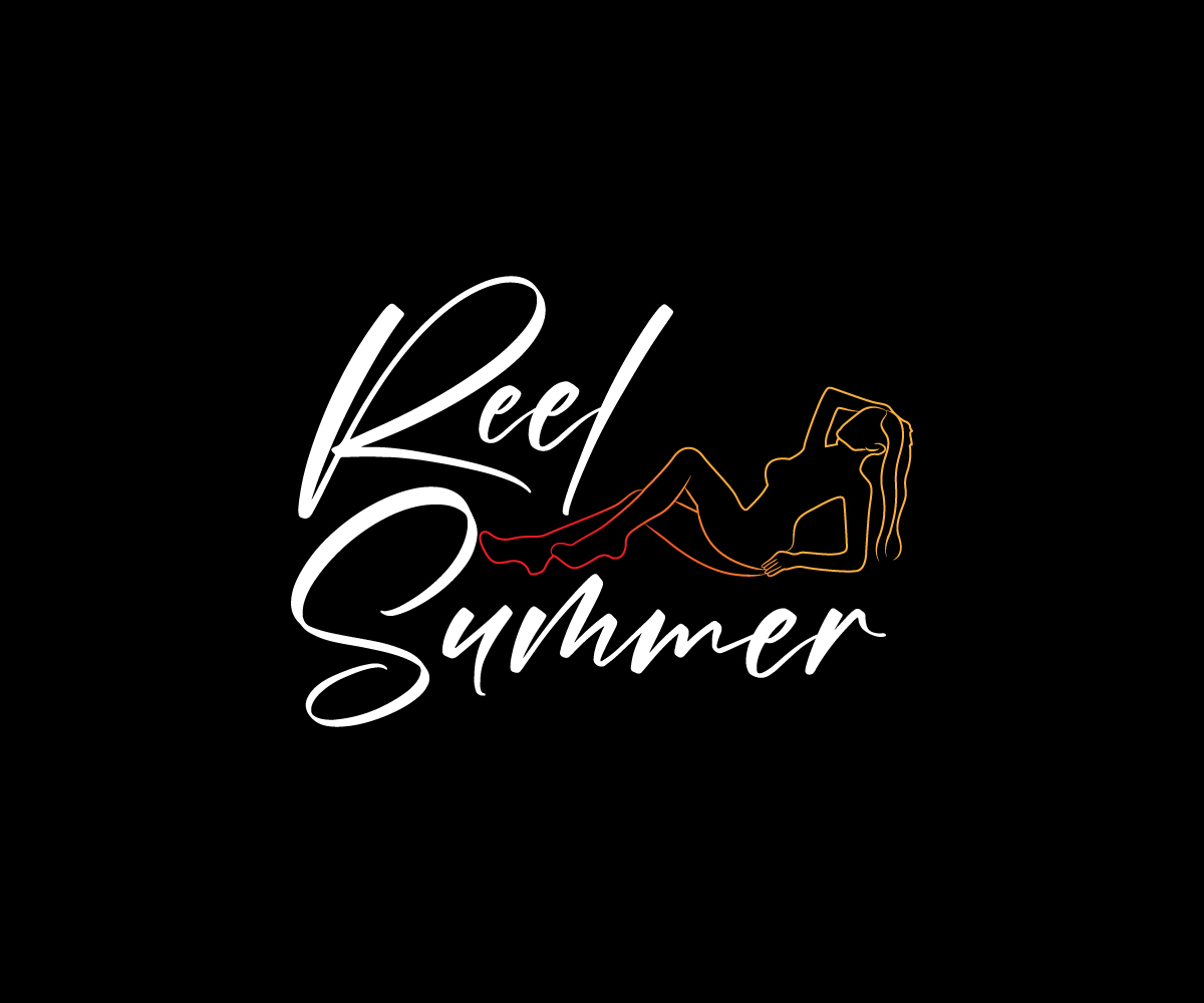 Logo Design by ArtStation for this project | Design #35829688