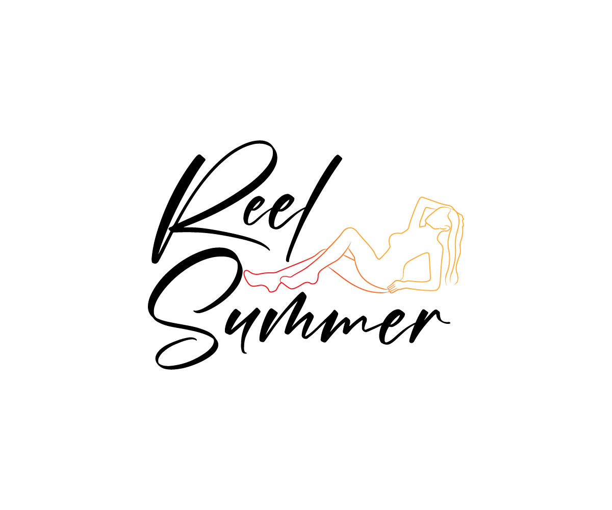 Logo Design by ArtStation for this project | Design #35829689