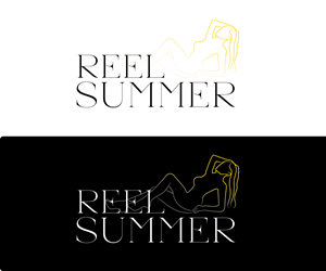 Logo Design by ArtStation for this project | Design: #35829690