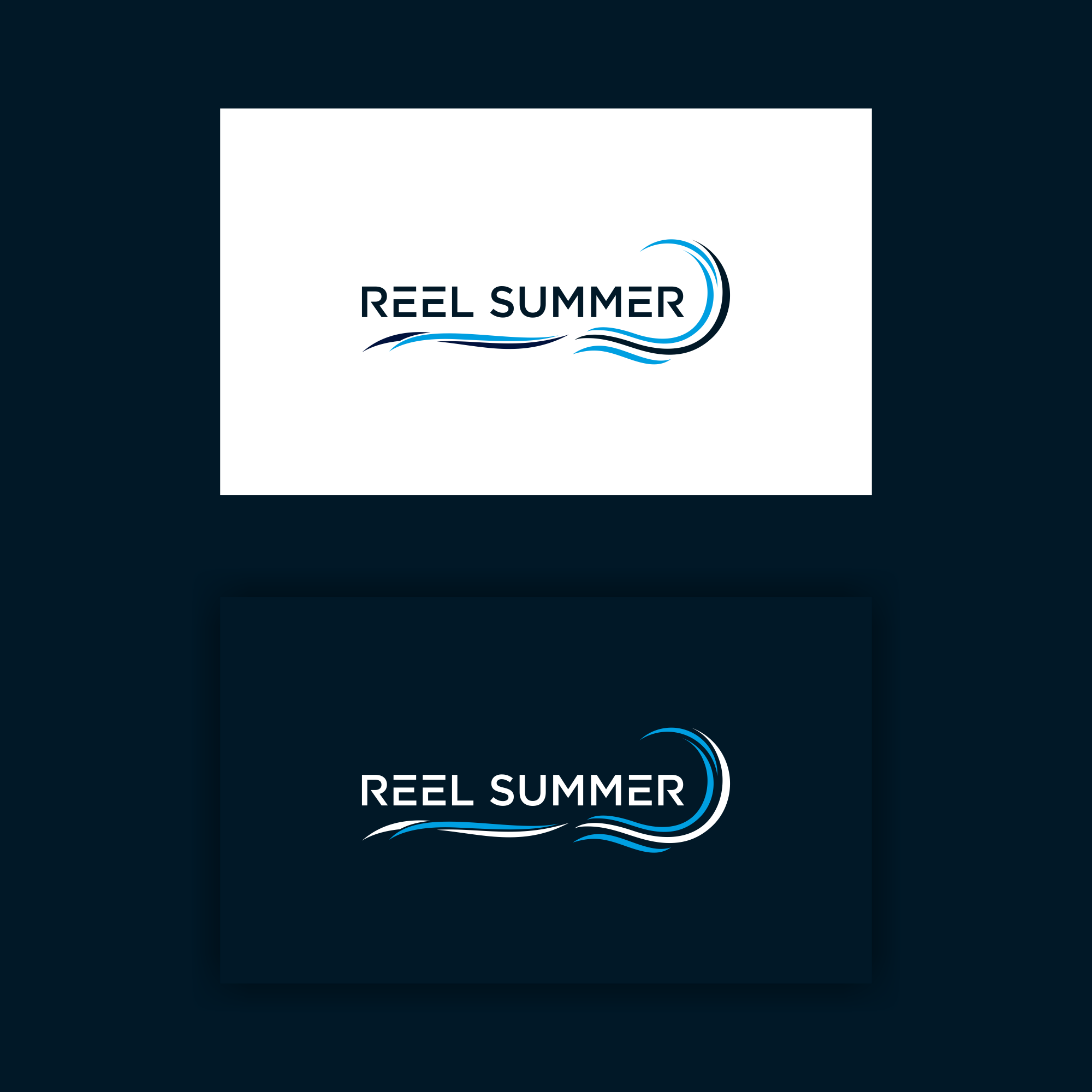 Design de Logo par B.O_studio pour ce projet | Design #35894939