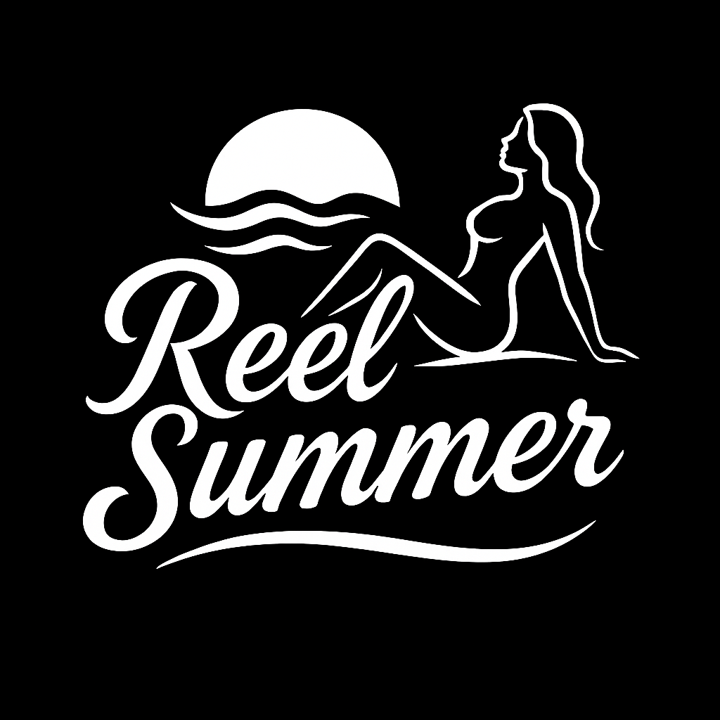 Diseño de Logo por ratul09 para este proyecto | Diseño #35830004