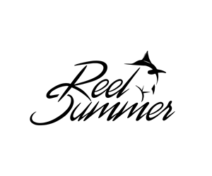 Logo Design by DesignMaker 2 for this project | Design: #35867334