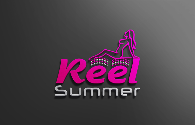 Logo Design by luxydesign for this project | Design #35827097