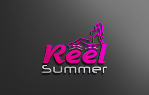 Logo Design by luxydesign for this project | Design: #35827097