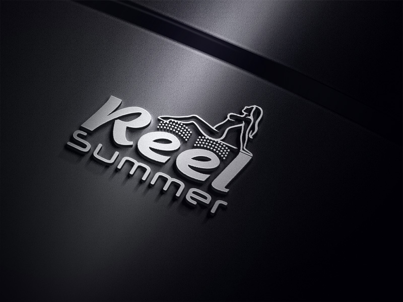 Design de Logo par luxydesign pour ce projet | Design #35827099