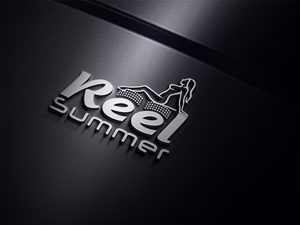 Logo Design by luxydesign for this project | Design: #35827099