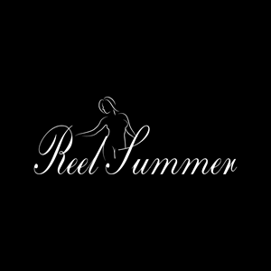 Logo Design by SAM-ART for this project | Design: #35828851