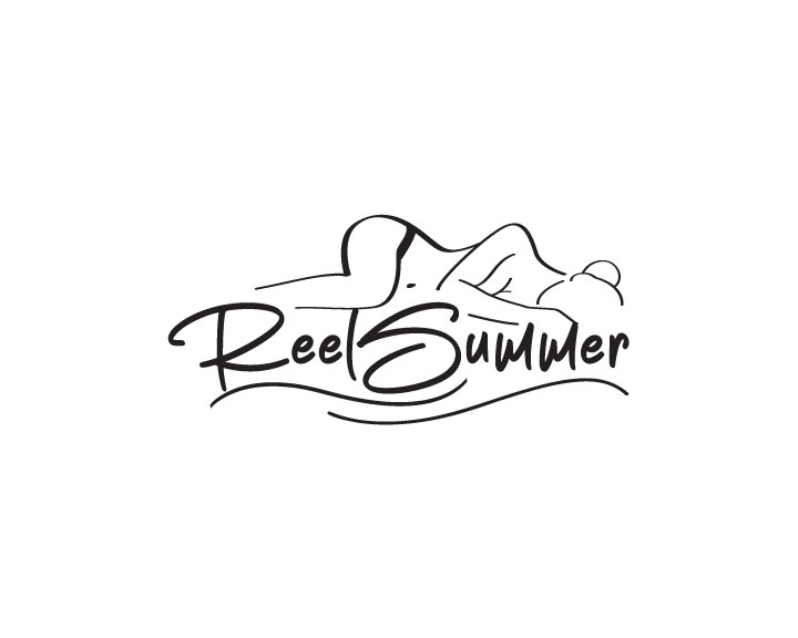 Logo Design by artbitin for this project | Design #35829508