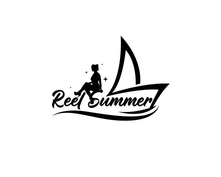 Logo Design by artbitin for this project | Design #35829509