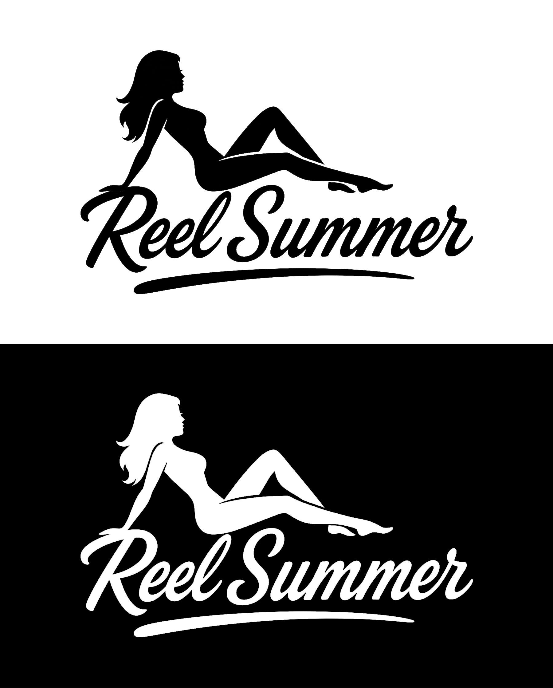 Logo Design by Joseph Robert art for this project | Design #35828002