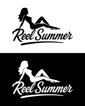 Logo Design by Joseph Robert art for this project | Design: #35828002