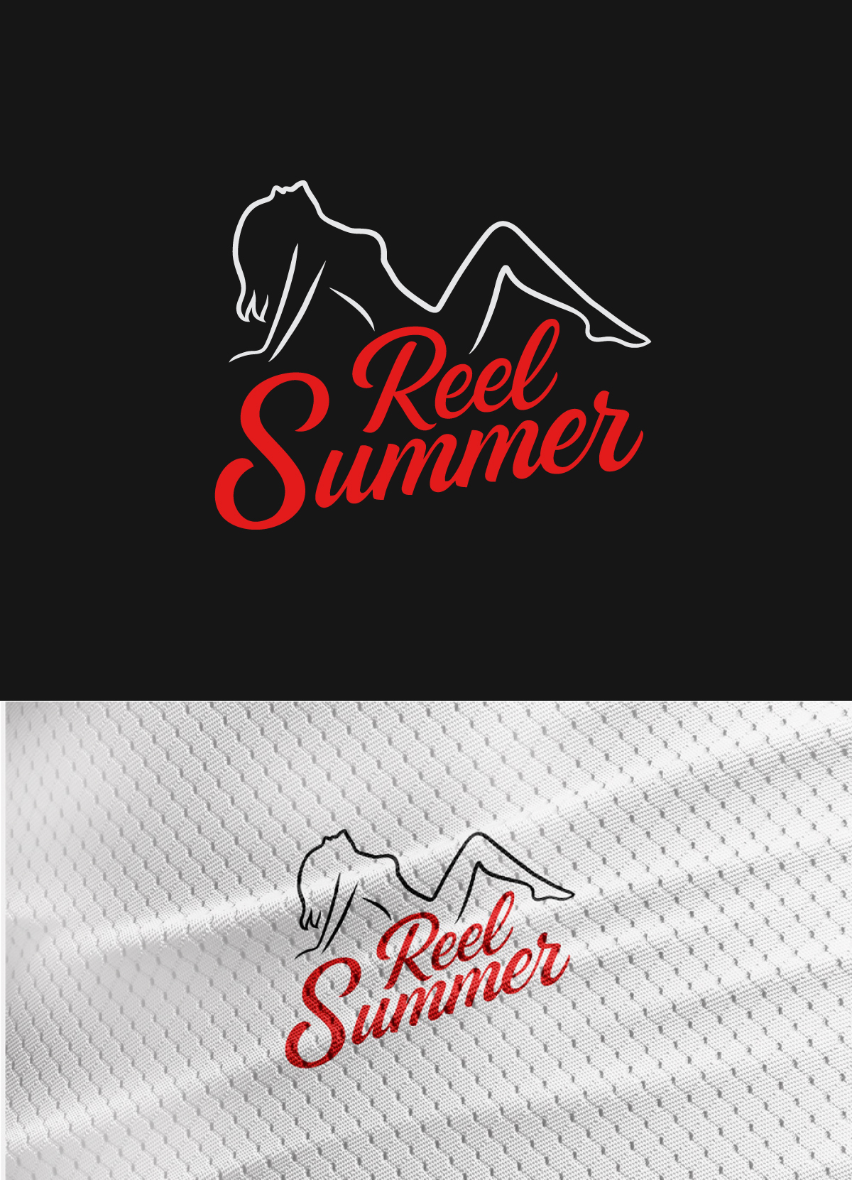 Design de Logo par apik. pour ce projet | Design #35828556