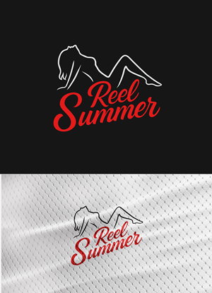 Design de Logo par apik. pour ce projet | Design : #35828556