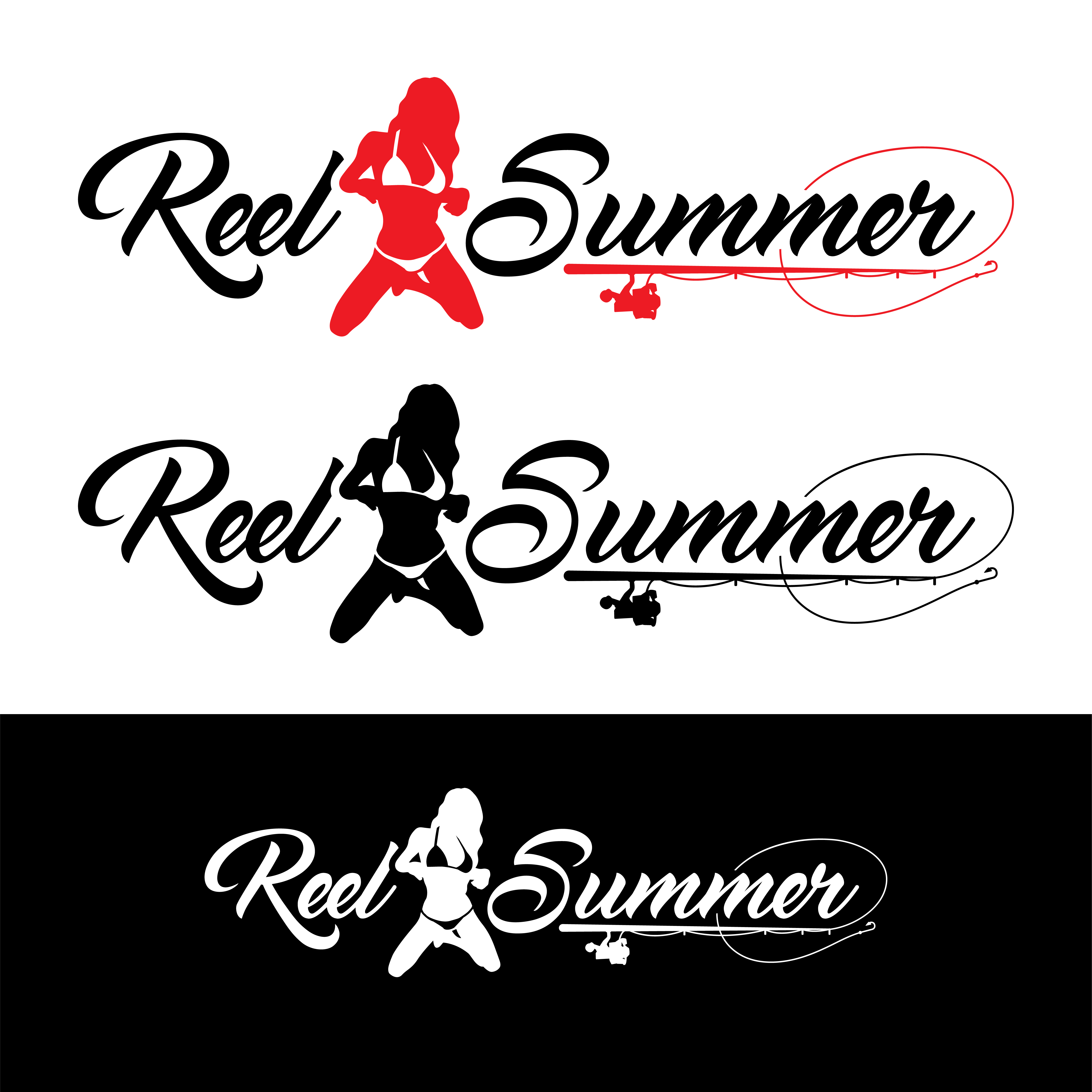 Logo Design by John Mark Arts for this project | Design #35833032